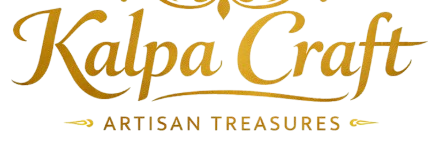 Kalpa Craft
